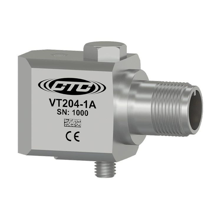 VT204 large image
